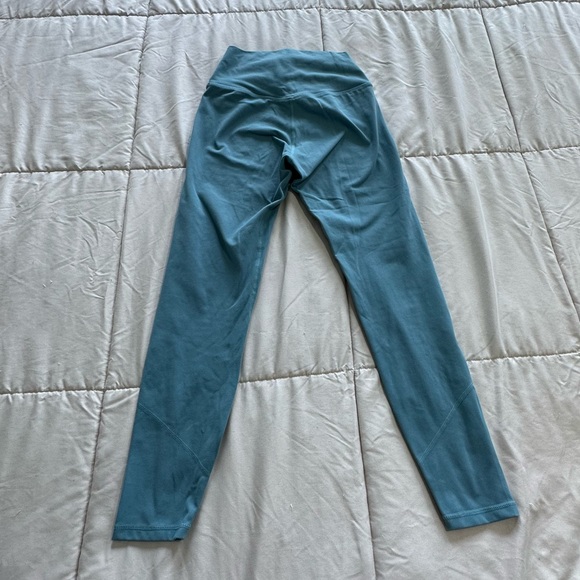 P’Tula Alainah 111 Leggings - Picture 3 of 4